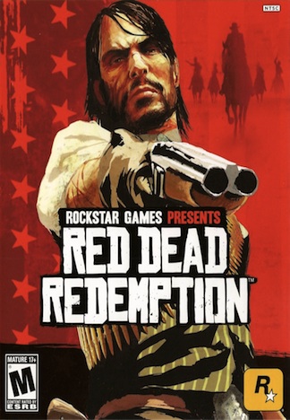 Red Dead Redemption.jpg