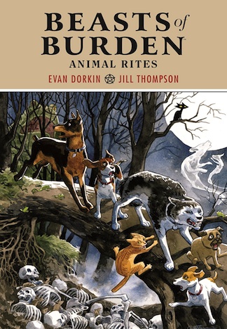 Beasts of Burden - Animal Rites.jpg