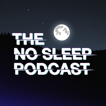 The No Sleep Podcast.jpg