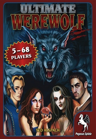 Ultimate Werewolf (v2).jpg