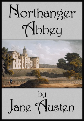 Northanger Abbey.jpg