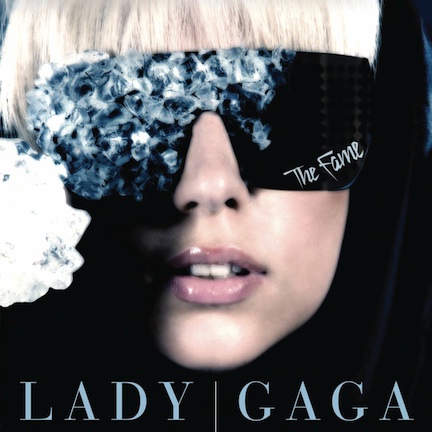 Lady Gaga - The Fame.jpg