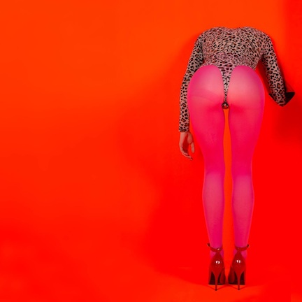 St. Vincent - MASSEDUCTION.jpg