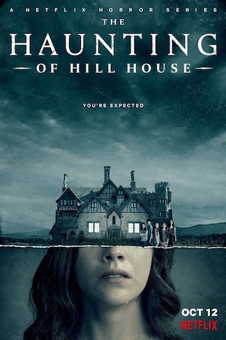 The Haunting of Hill House, Season 1.jpg