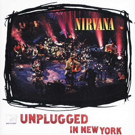 Nirvana - MTV Unplugged in New York.png