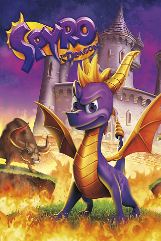 Spyro the Dragon (v2).png