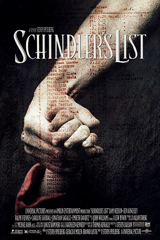 Schindler's List.png