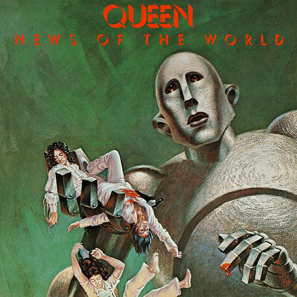 Queen - News of the World.png