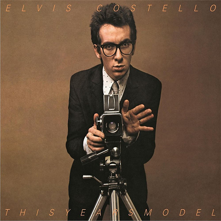 Elvis Costello - This Year's Model.png