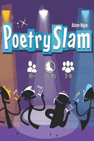 Poetry Slam (v2).png