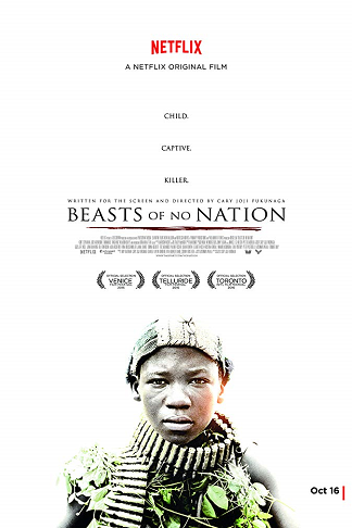 Beasts of No Nation.png