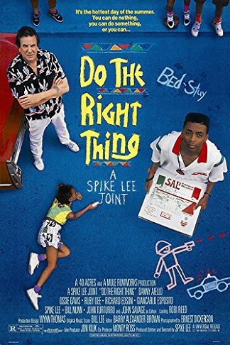 Do the Right Thing.png