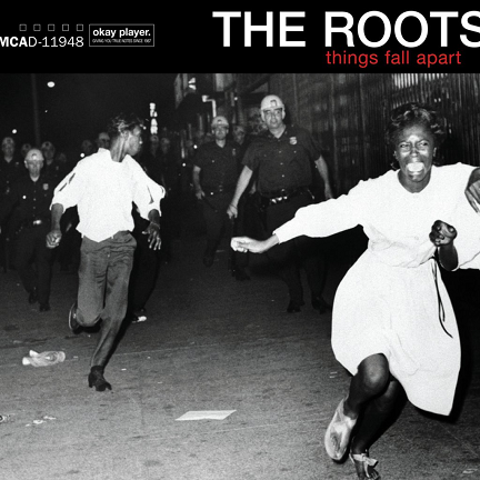 The Roots - Things Fall Apart.png