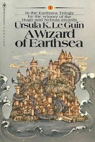 A Wizard of Earthsea.png