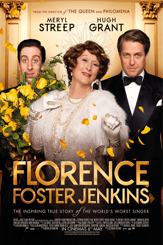 Florence Foster Jenkins.png