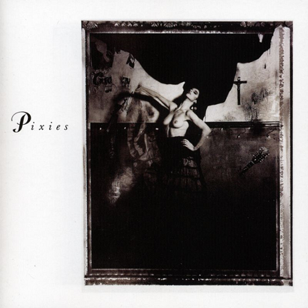 Pixies - Surfer Rosa.png