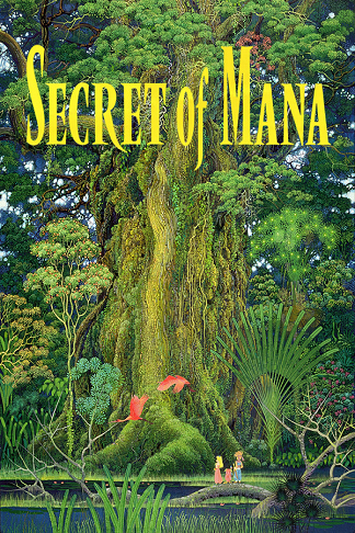 Secret of Mana (v2).png