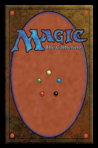 Magic the Gathering (v2).png