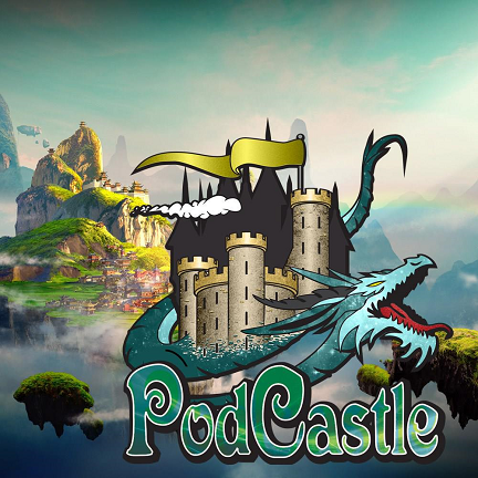 PodCastle.png