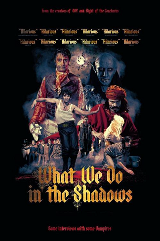 What We Do in the Shadows.png