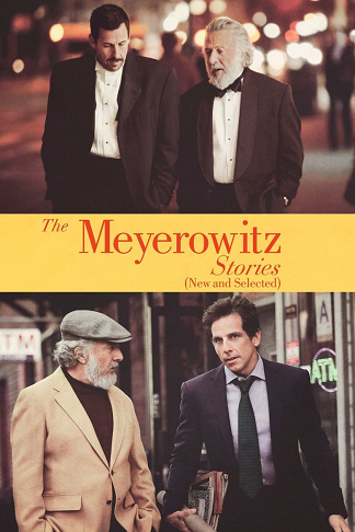 The Meyerowitz Stories (New and Selected).png