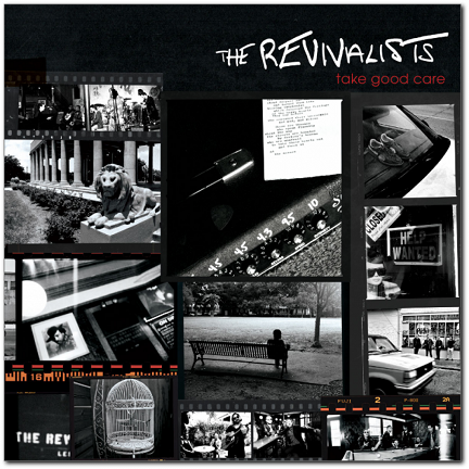 The Revivalists - Take Good Care.png