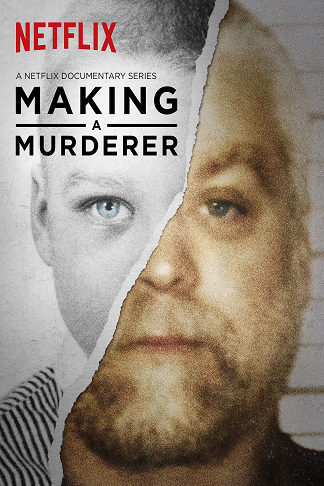 Making a Murderer - Season 1.png
