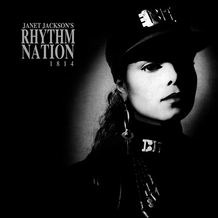 Janet Jackson - Janet Jackson's Rhythm Nation 1814.png