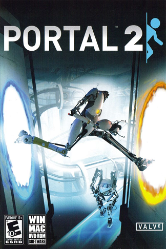 Portal 2.png