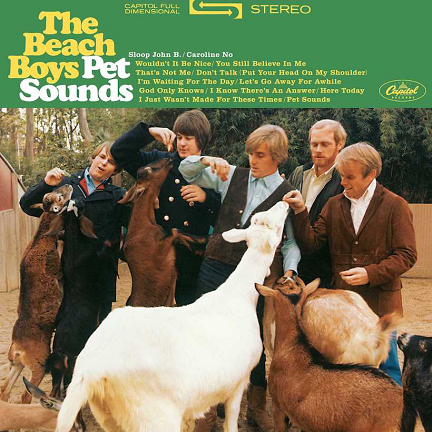 The Beach Boys - Pet Sounds.png