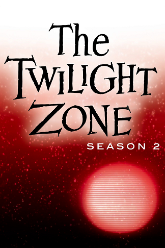 The Twilight Zone - Season 2.png