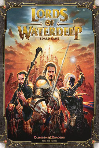 Lords of Waterdeep.png
