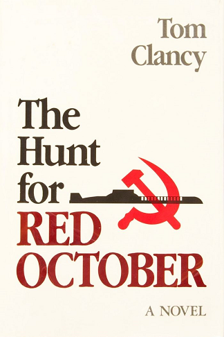 The Hunt for Red October.png