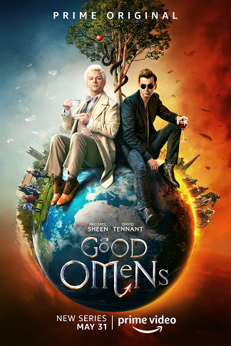 Good Omens.png