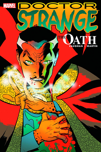 Doctor Strange - The Oath.png