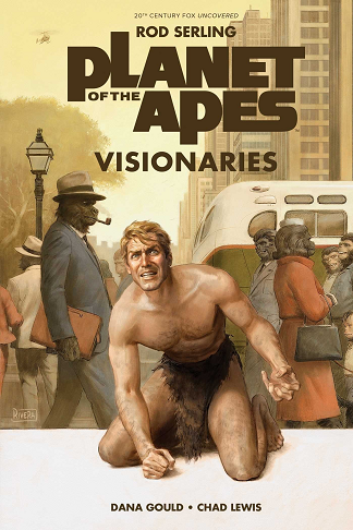 Planet of the Apes - Visionaries.png