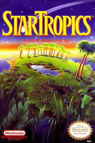 StarTropics.png