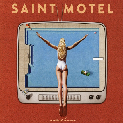 Saint Motel - saintmotelevision.png