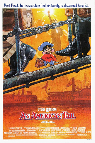 An American Tail.png