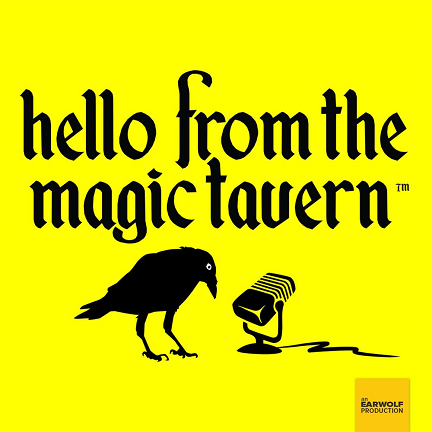 Hello from the Magic Tavern.png