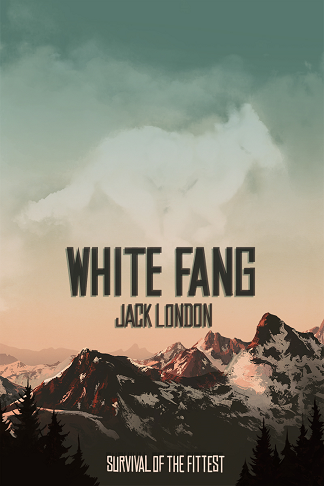 White Fang.png