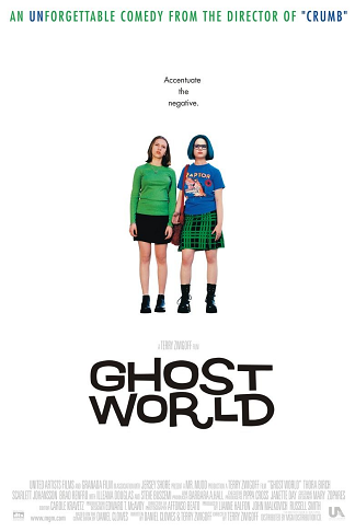 Ghost World.png
