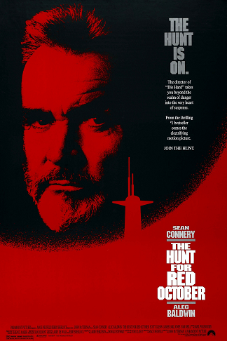 The Hunt for Red October.png