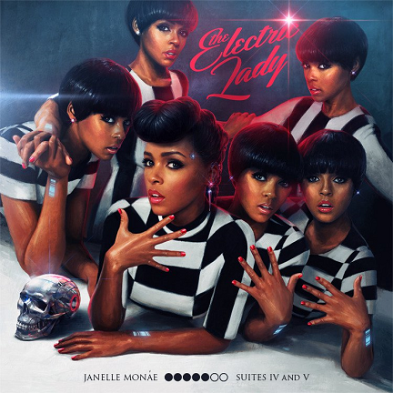 Janelle Monae - The Electric Lady.png
