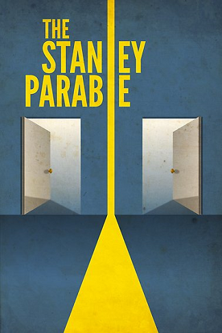 The Stanley Parable (v2).png