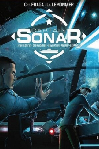 Captain Sonar (v2).png