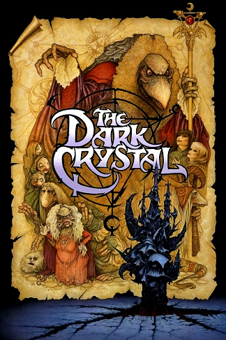 The Dark Crystal.png