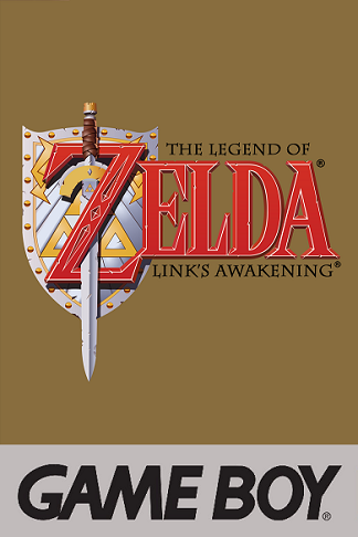 The Legend of Zelda - Link's Awakening (v2).png