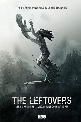 The Leftovers - Season 1.png