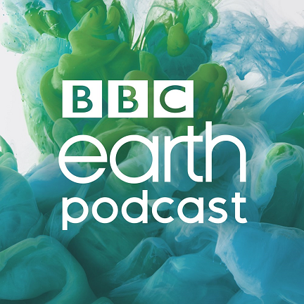 BBC Earth Podcast.png